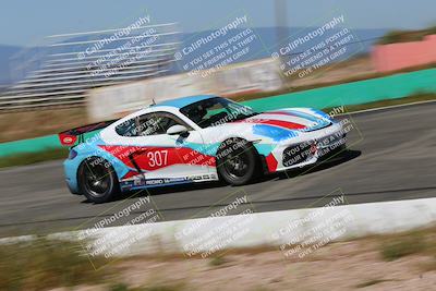 media/Apr-23-2023-PCA San Diego (Sun) [[ea3de3460a]]/Red Group/Session 2 (Turn 4b)/